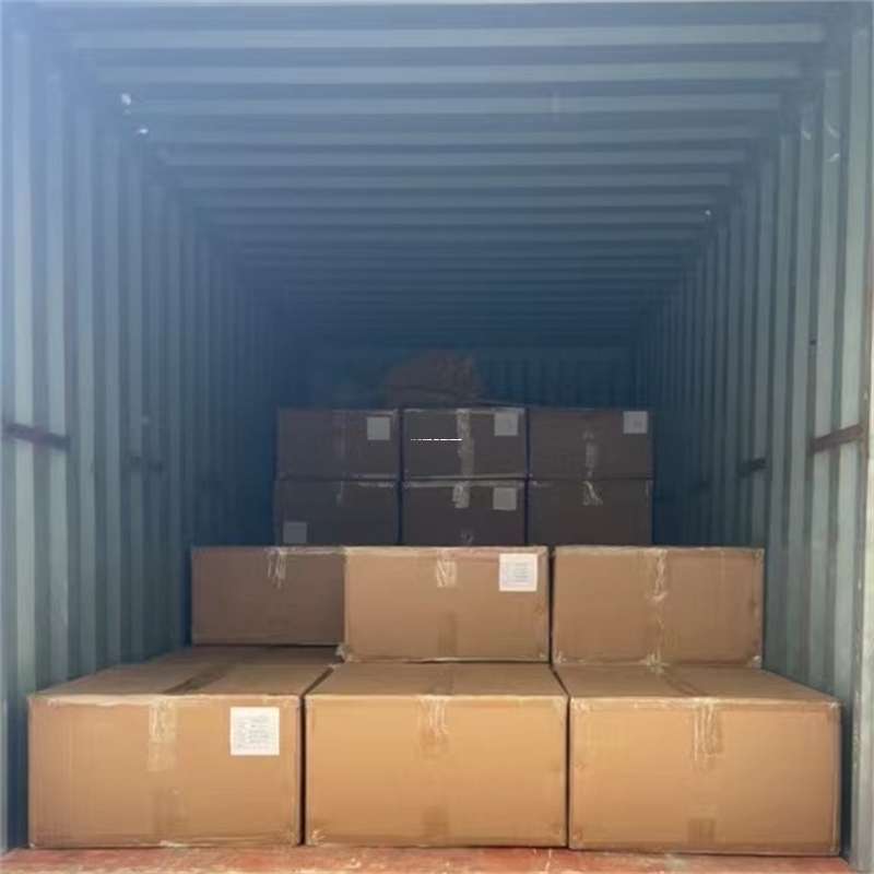 景德镇到阿克苏物流公司——一站式服务，让货运更便捷（阿克苏到全国货运物流公司）
