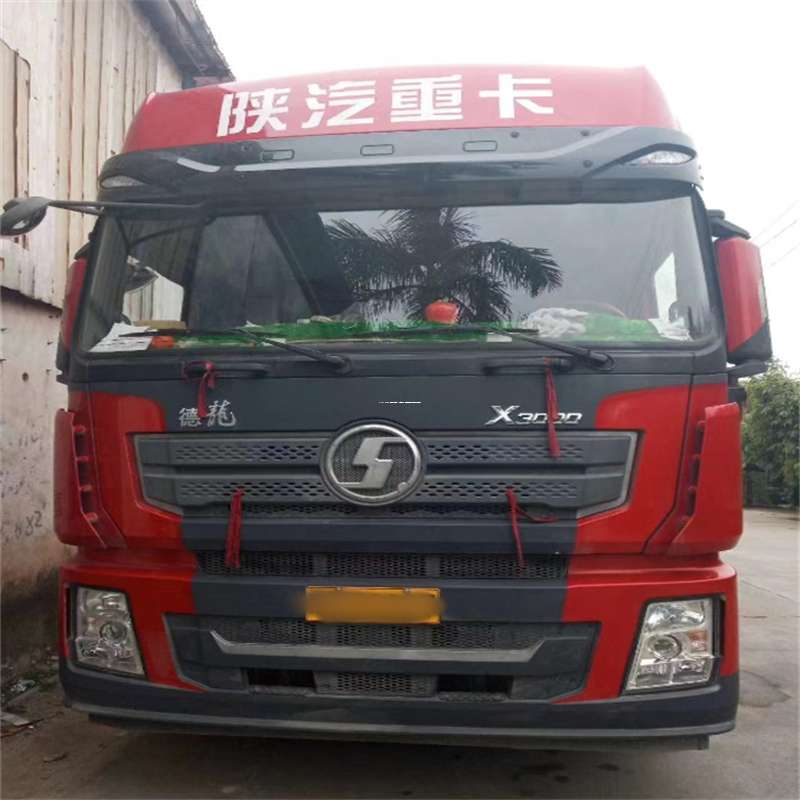 景德镇到海南物流公司——一站式服务，让货运更便捷（到海南的物流公司）