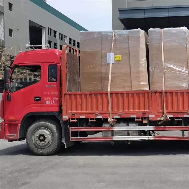 景德镇到肥东物流公司，一站式服务为您的货物保驾护航（肥东物流公司电话号码）