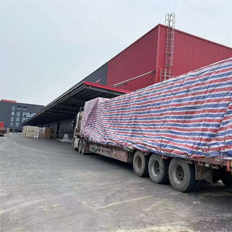 景德镇到诸城物流公司——一站式货运服务专家（山东诸城物流专线查询）