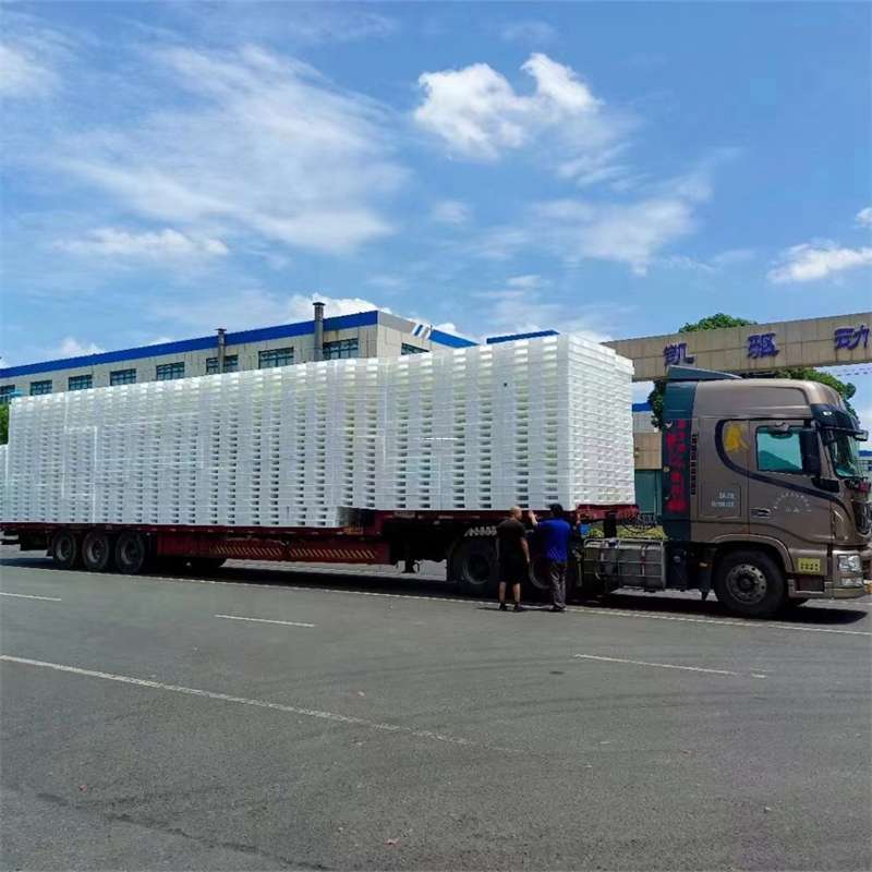 景德镇到玉林物流公司——一站式服务，让货运更轻松（玉林专线物流）
