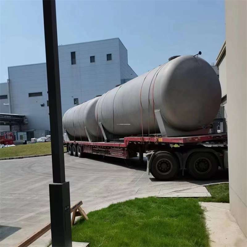 景德镇到邹城物流公司一站式服务，满足您的各种物流需求（邹城物流公司电话）