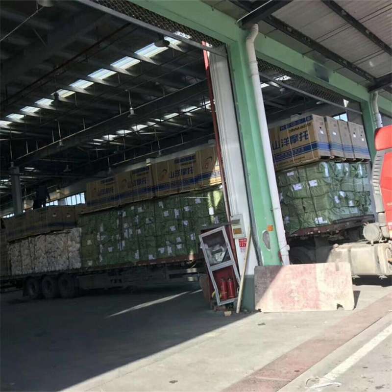 景德镇到伊金霍洛旗物流公司一站式服务，满足您的各种物流需求（伊金霍洛旗物流公司电话）
