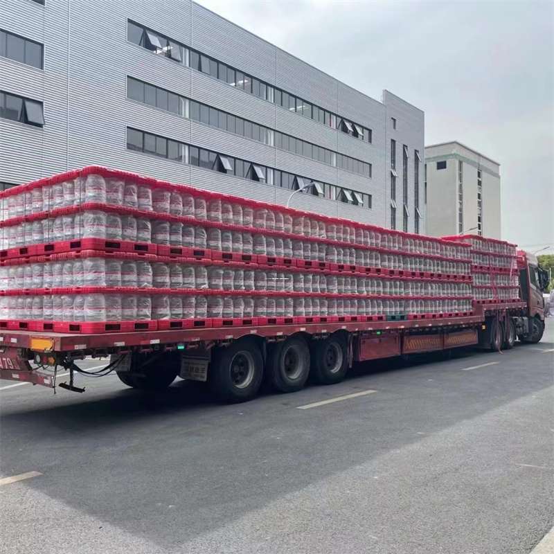 景德镇到乌鲁木齐物流公司——一站式服务，让货运更轻松（到乌鲁木齐的物流公司）
