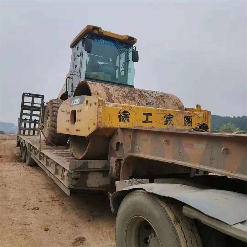 景德镇到漳州物流公司，专业运输服务为您保驾护航