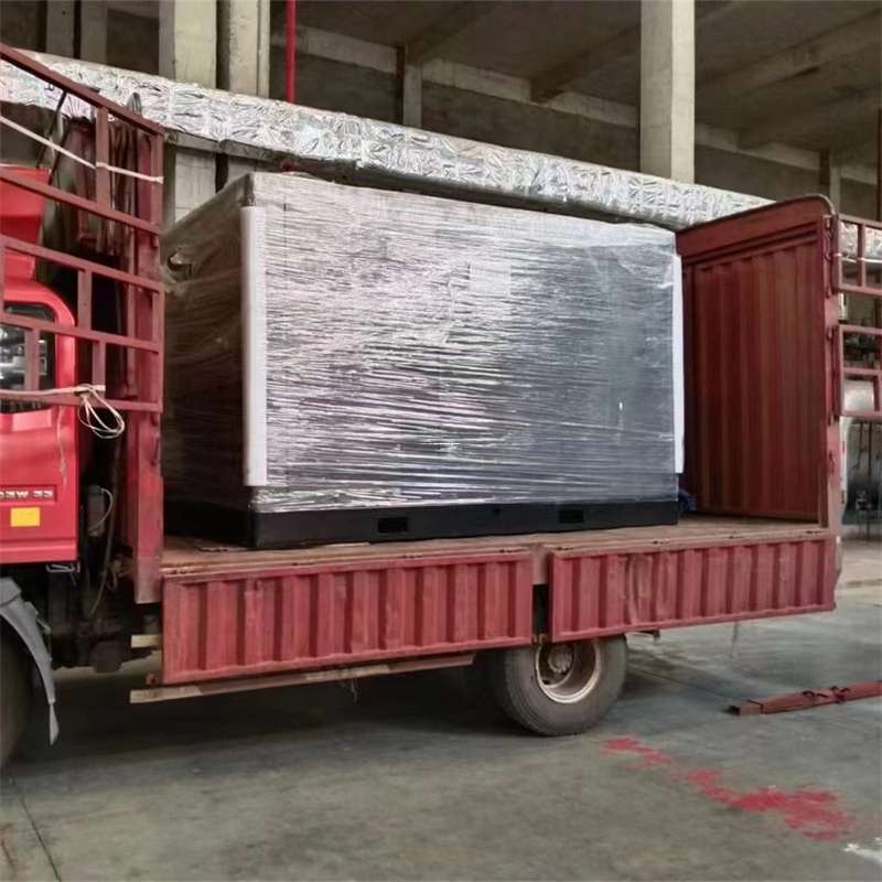 景德镇到石嘴山物流公司一站式货运服务，满足您的各种需求