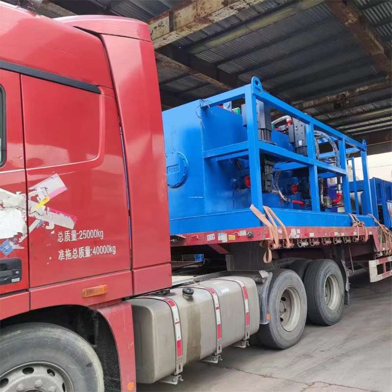 景德镇到枝江物流公司——一站式货运服务专家（枝江物流公司电话多少）