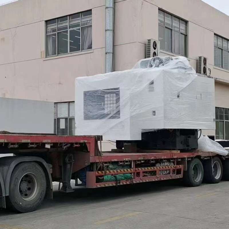 景德镇到芜湖物流公司——专业运输，一站式服务