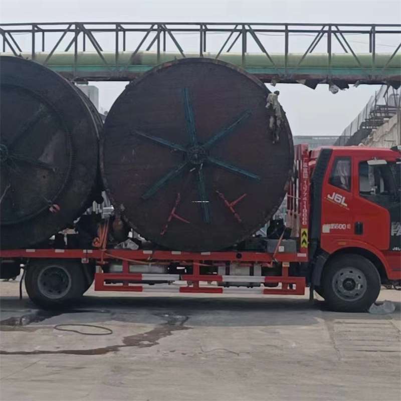 景德镇到马鞍山物流公司——一站式服务，让货运更便捷