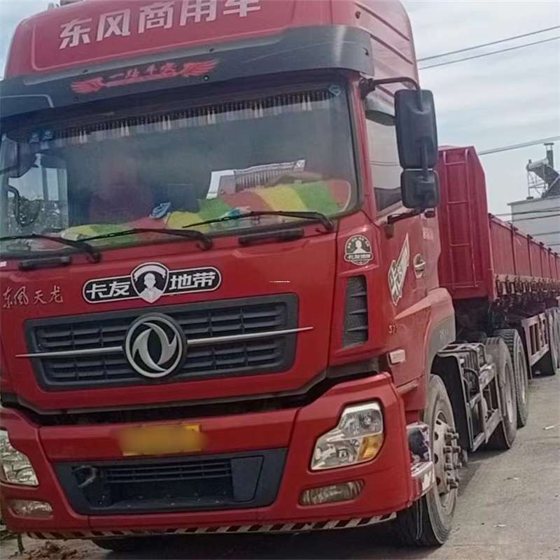 景德镇至温州货运专线高效、便捷、一站式服务