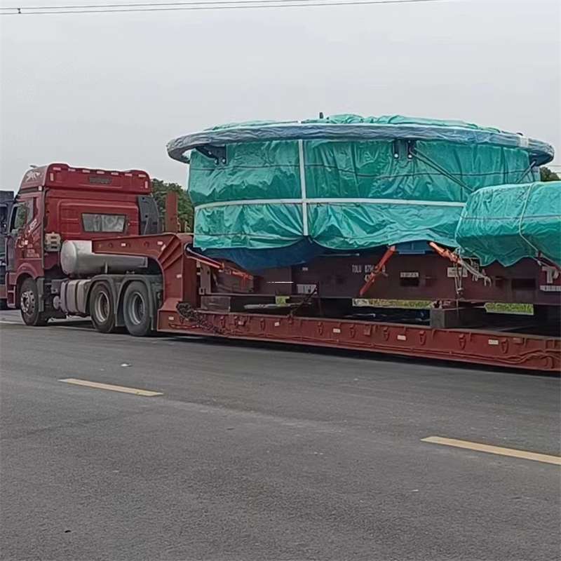 景德镇到河南商丘虞城县物流公司上海至河南商丘虞城县货运专线
