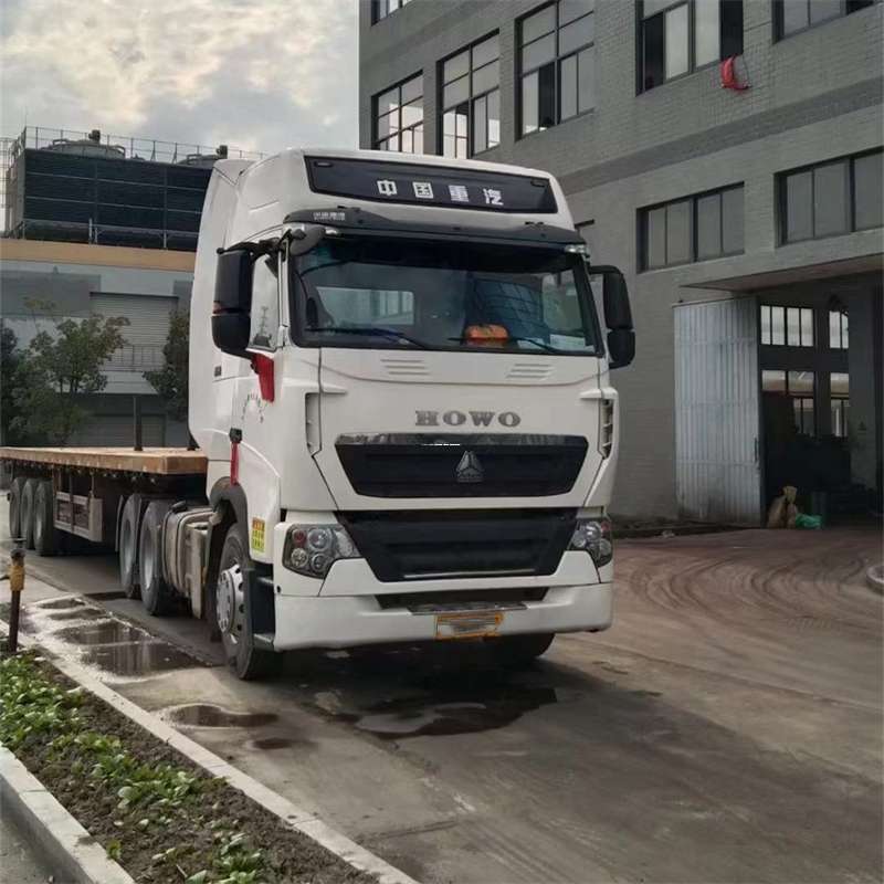 景德镇到衡阳物流公司，一站式服务，让您的货物运输无忧