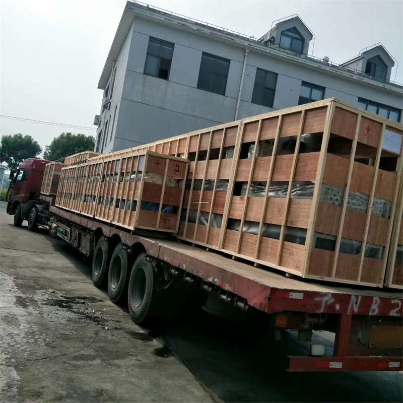 景德镇到株洲物流公司，一站式服务助您货运无忧