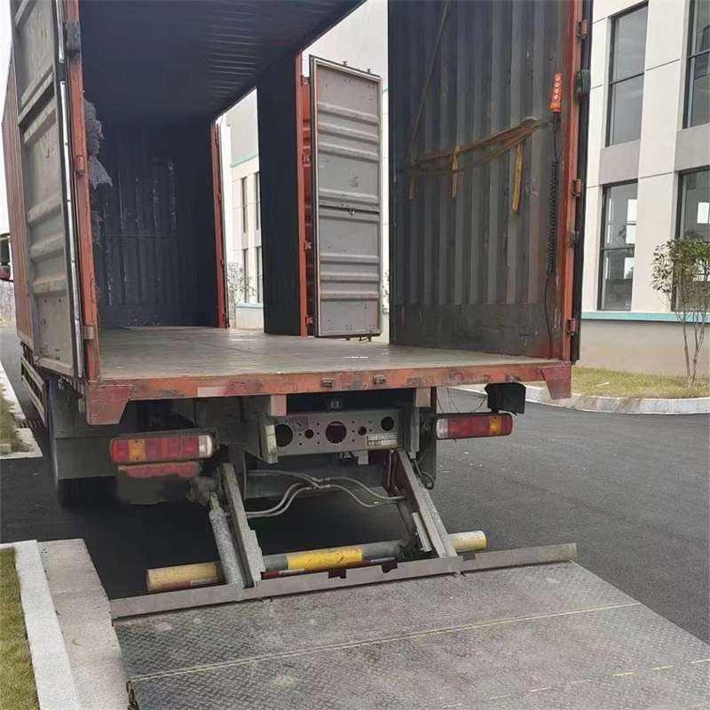 景德镇到长沙物流公司——专业货运，全程无忧
