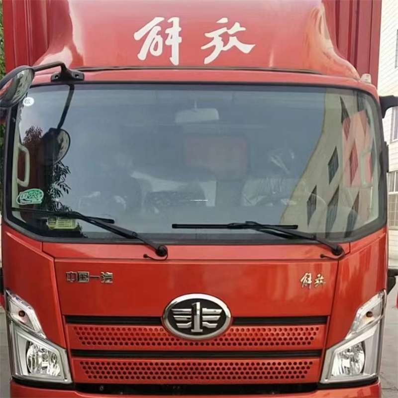 景德镇至阳泉货运专线一站式物流服务，助力商业繁荣与发展