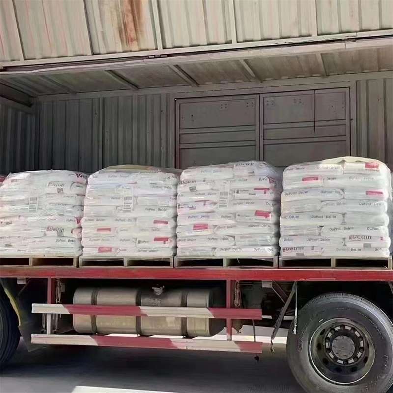 景德镇到大同物流公司——一站式服务，让货运更轻松