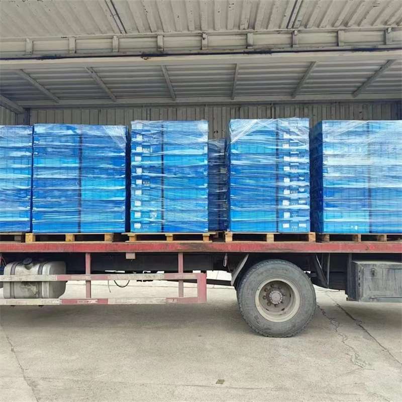景德镇到惠东物流公司，提供一站式货运服务（到惠东物流公司,提供一站式货运服务吗）