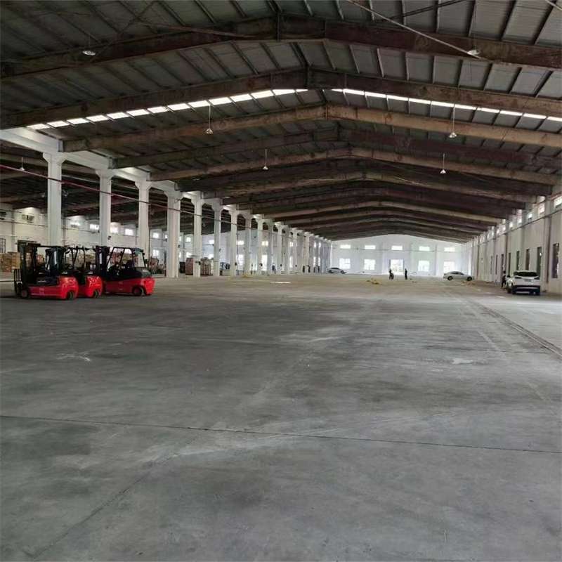 景德镇至肇庆货运专线，高效物流助您成功