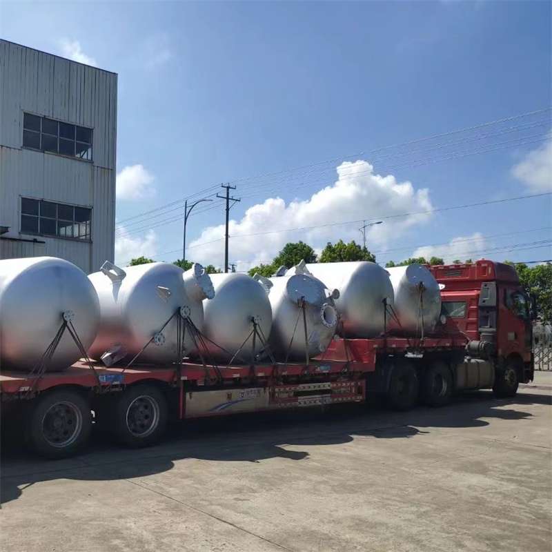 景德镇至汕头货运专线，一站式物流服务助您成功