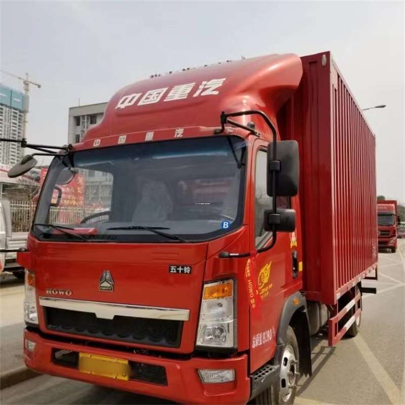 景德镇到厦门物流公司——专业货运，全程无忧
