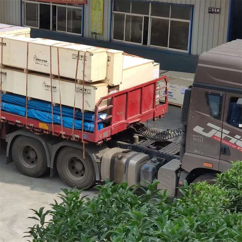 景德镇至新疆阿勒泰福海县物流专线，一站式服务，让您的货物畅行无忧