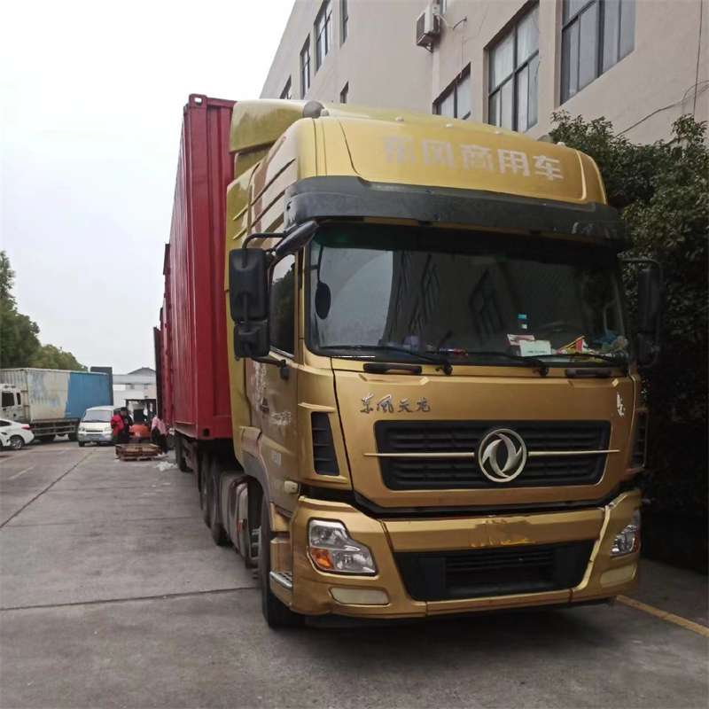 景德镇到新疆伊犁奎屯物流公司景德镇至新疆伊犁奎屯物流专线往返运输