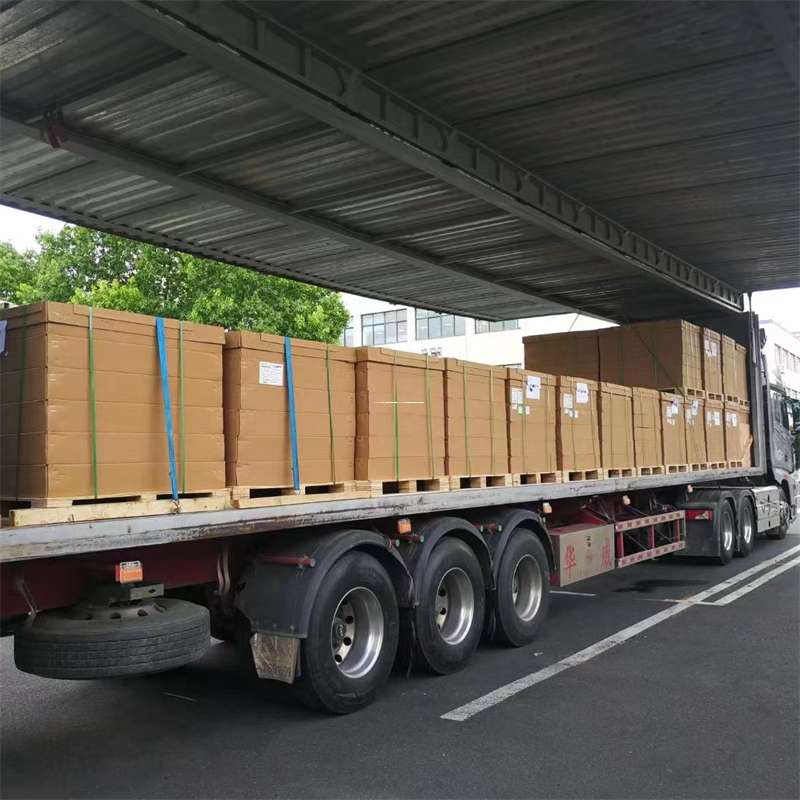 景德镇到新疆喀什叶城县物流公司景德镇至新疆喀什叶城县物流专线往返运输