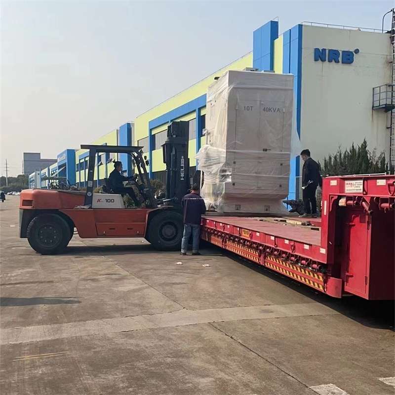 景德镇到新疆喀什泽普县物流公司景德镇至新疆喀什泽普县物流专线往返运输
