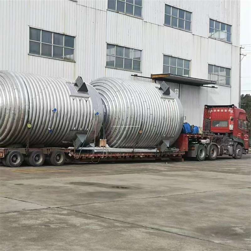 景德镇到新疆克孜勒苏柯尔克孜州阿克陶县物流公司景德镇至新疆克孜勒苏柯尔克孜州阿克陶县物流专线往返运输