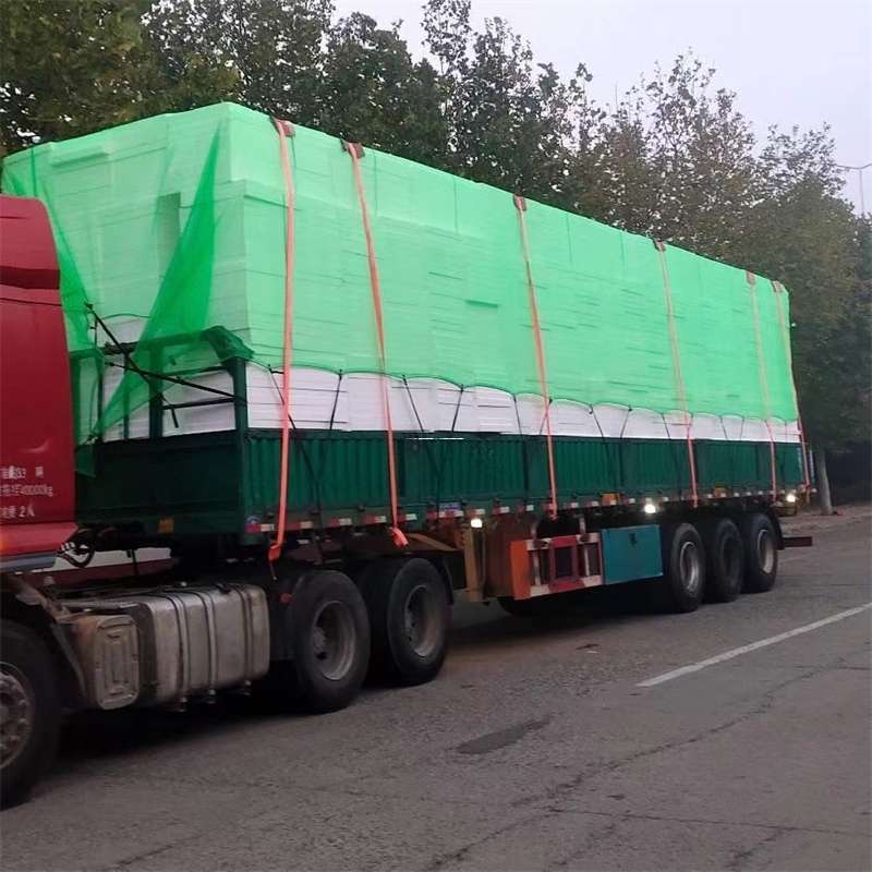 景德镇到新疆阿克苏拜城县物流公司景德镇至新疆阿克苏拜城县物流专线往返运输