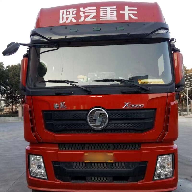 景德镇到新疆阿克苏沙雅县物流公司景德镇至新疆阿克苏沙雅县物流专线往返运输