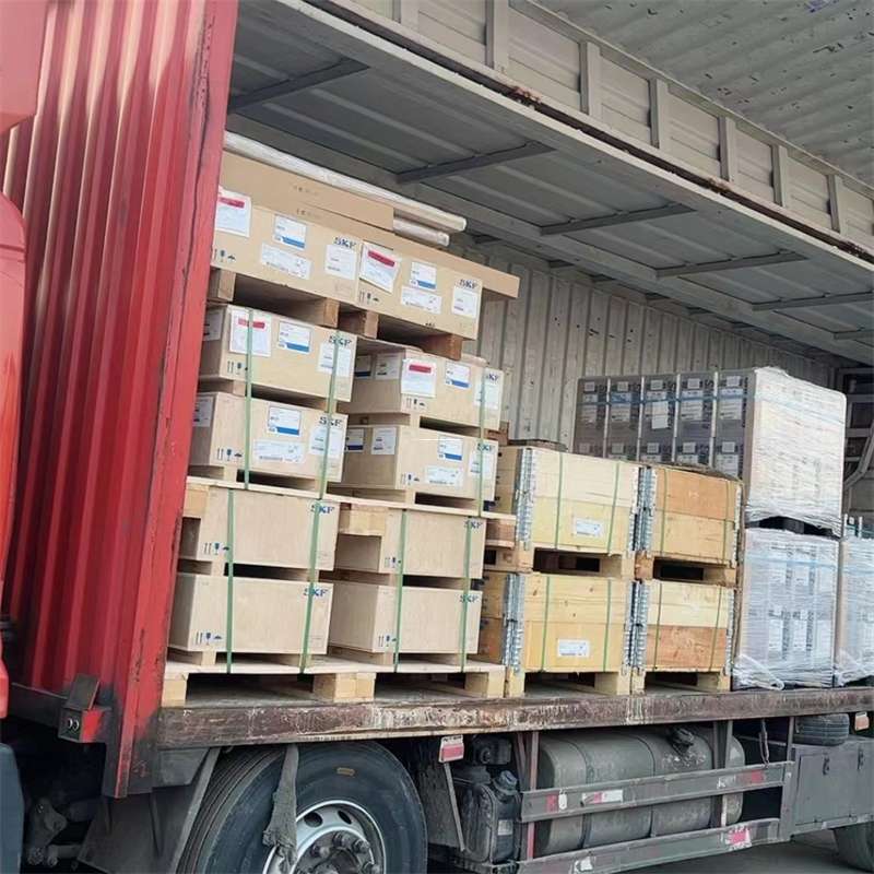 景德镇到临海物流公司——一站式服务，货运无忧（临海物流公司电话号码是多少）